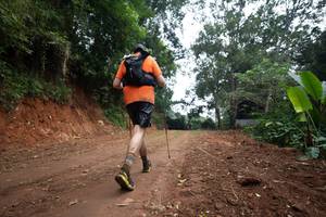 BIB: 
                            <button type="button" onclick="openModal(22795538)" class="btn btn-primary btn-sm float-right btn-popup" data-toggle="modal" data-target=".modal-high-quality">
                        <i class="fas fa-shopping-cart"></i> Add to Cart
                    </button>
                                            <button type="button" onclick="isThisMe(22795538, true)" class="btn btn-success btn-sm float-right btn-popup btn-isme hidden" data-toggle="tooltip" data-placement="bottom" title="นี่คือรูปของคุณใช่ไหม คลิกที่นี่เพื่อเอาเข้าอัลบั้ม">
                        <i class="fas fa-plus"></i> Add to album
                    </button>
                    <button type="button" onclick="isThisMe(22795538, false)" class="btn btn-warning btn-sm float-right btn-popup btn-isnotme hidden">
                        <i class="fas fa-ban"></i> Remove from album
                    </button>